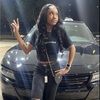 dior_meria